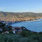 La Casa Di Giugiu *