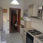 Appartamento La Casa Di Giugiù Diano Marina