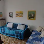 La Casa Di Giugiù * Diano Marina