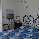 Appartamento La Casa Di Giugiù Diano Marina