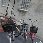 Appartamento La Casa Di Giugiù *