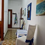 La Casa Di Giugiù