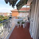La Casa Di Giugiù *