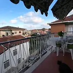La Casa Di Giugiu アパート *