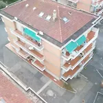 La Casa Di Giugiù Appartement
