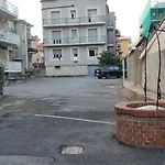 アパート La Casa Di Giugiu